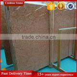 Rossa Verona Marble Flooring Tile Designs thumbnail-2