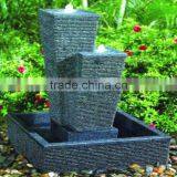 Mini Water Fountain Water Feature thumbnail-1