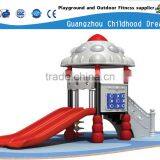 Outdoor Playground Facility A-01201 thumbnail-1