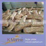 Double Cleaning Tuna Loin Lot Number#kml4047 thumbnail-1