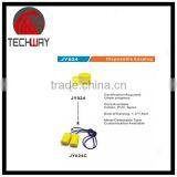 CE Corded Hot Sales Earplugs thumbnail-5