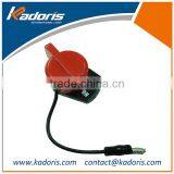 Emergency stop switch engine parts GX390 for Honda 36100 ze1 015