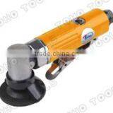 1/4"-20UNF Air Angle Die Grinder thumbnail-1