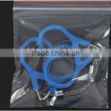 High Quality Portable Stainless Steel Survival Saw