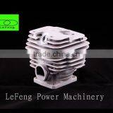 52MM Gasoline Engine Air Cylinder MS380/381 thumbnail-1