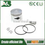 Spare Parts Piston Set for BC260 Brush Cutter Parts thumbnail-1