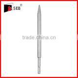 SDS Plus Point Chisel For Concrete thumbnail-1