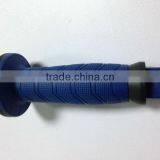 710W Angle Grinder With Quick Release Disc Guard thumbnail-3