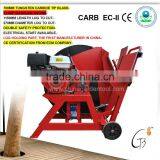 700mm 13.0hp Wood Saw Machine(CL700-1,13hp) thumbnail-1