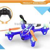 Super High Quality 2.4G Drone Professional for Aerial Photography thumbnail-2
