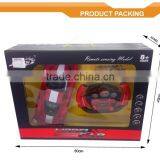 China Toy Manufacturer Car Toys With Remote Control Toy Car thumbnail-6