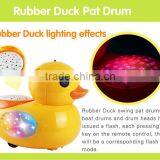 Toys for Kids New Hot Product!English Educational Toy Cartoon Story Machine,children Toy rc Story Machine thumbnail-2