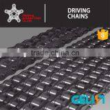 Chain for Petroleum Equipment Multiple Standard Oil Field Chain thumbnail-4