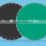 Laser Welded Blade for Granite thumbnail-1