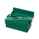 5 PORTABLE Toolbox thumbnail-1