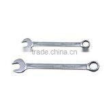 DOUBLE OPEN WRENCH (CR-V) thumbnail-1