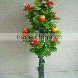 Artificial Tree/artificial Plant thumbnail-1