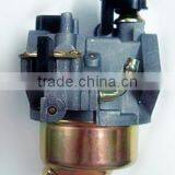 GX270 Engin,9HP,177F CARBURETOR thumbnail-2