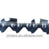 Material 8660 3/8 LP or 325 Pitch Chain Saw thumbnail-1