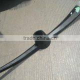 Pick Axe P404