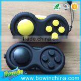 Hot Sale in USA New Design Desk Toys Fidget Toy Relieves Stress And Anxiety for Children and Adults thumbnail-5