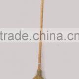 Nature Green Corn Millet Broom thumbnail-4