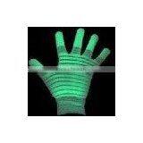 Luminous Gloves thumbnail-1