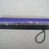 Horse Sweat Scraper thumbnail-1