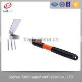 Good Price A3 Steel Garden Weeding Tool thumbnail-1