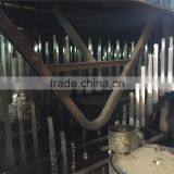 Made High Quality Machete and Shovel