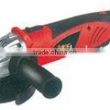 Angle Grinder(grinder,angle Grinder,tool)