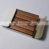 Office Quality Mini Coppered Staples 6/4 thumbnail-2