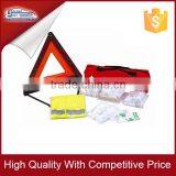 Standard Car Kit for Emergency thumbnail-1