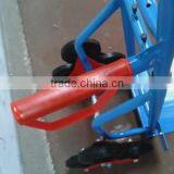 Strong Stair Trolley HT1826 thumbnail-3