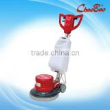 hot sell floor cleaning & polishing machine
