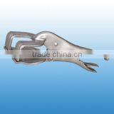 Chain Link Locking Grip Plier PSO015 thumbnail-3