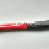 Fitter Hammer Machinist Hammer With Steel Handle thumbnail-5