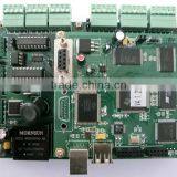 Leetro MPC6515C Mpc6515 CO2 Laser Controller Main Board Mainboard