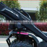 ATV GUN CASE