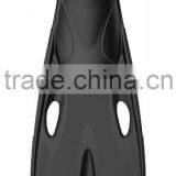 PP+TPR Swimming Fins, Diving Fins(FIN-100) thumbnail-2