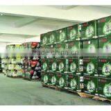 Zhejiang Huafeng Electric Tools Co., Ltd. company overview - view 1 thumbnail