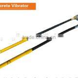 Good Quality!!! One Phase Portable Handy Concrete Vibrator thumbnail-1