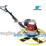 Concrete Power Trowel Machine (CE,ISO9001:2008) thumbnail-1