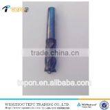 Tungsten Carbide End Mill thumbnail-1