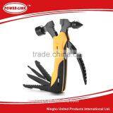 11-IN-1 Multi-Function Pliers,multi-function Plier,Portable Folding Tool thumbnail-2