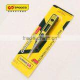 Voice Alarm Pencil thumbnail-6