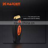 Professional 50mm Stainless Steel Scraper thumbnail-5