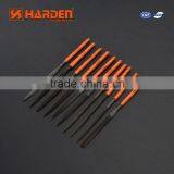 Professional 10Pcs Needle Files Set