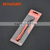Professional 2PCS Mini Edge Cutter thumbnail-3