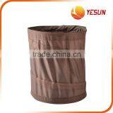 Latest Style Plastic Car Bin, Foldable Car Bin,Car Bin thumbnail-1